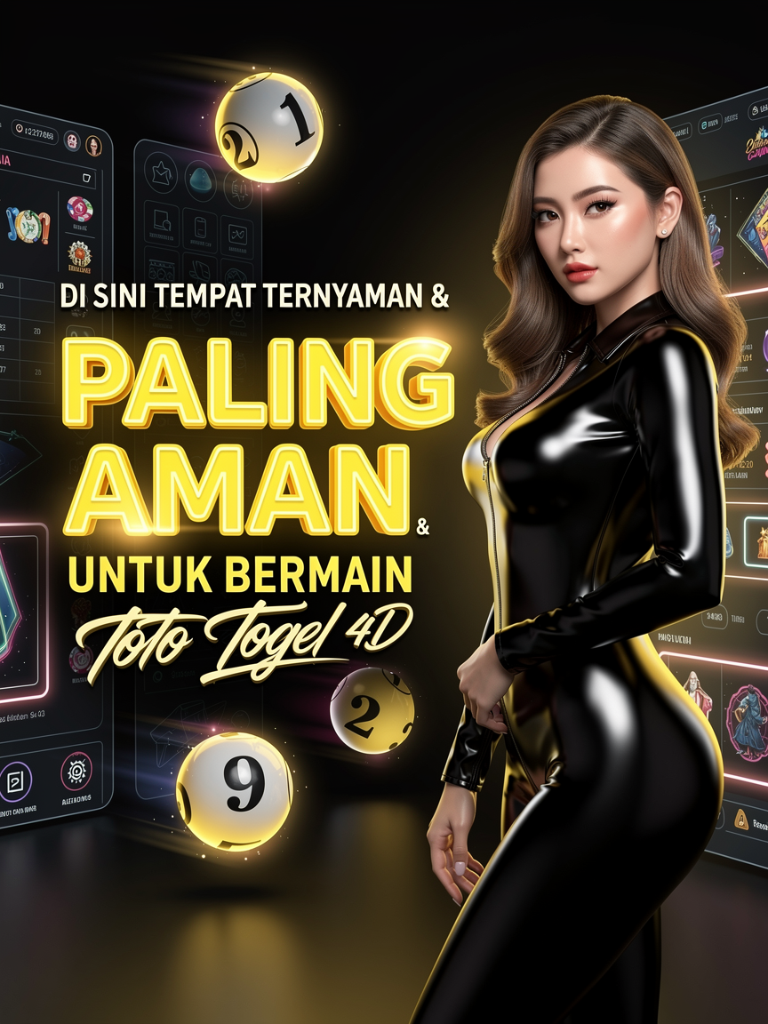 DW88 — banner kategori